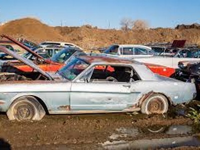 {kwp-Yamanto-200.txt